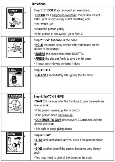 Extended Label - 72162 2376 02 Extended Label 2